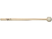 Timpani Mallet stacatto Vater VMT5