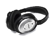 Auriculares Bose Quiet Comfort 2