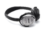 Auriculares Bose Quiet Comfort 3