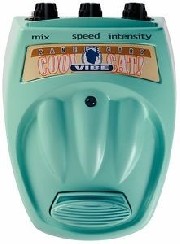 COOL CAT VIBE DANELECTRO