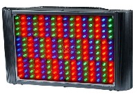 Acme Led Strobo Rgb