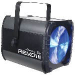 REVO III