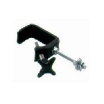 Morza de aluminio Acme C01 Clamp