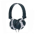 Auricular AKG DJ K81 