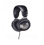 Auricular Audio-Technica ATH M20