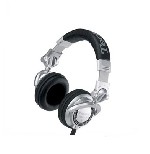 Auricular Technics RP-DH1200