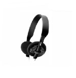 Auriculares SKP DJ 3