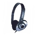 Auriculares Takstar TS 411