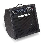 Amplificador Hartke B-600