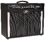 Amplificador Peavey Bandit 112