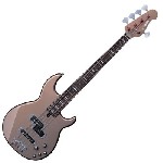 BB615 Bajo Electrico Yamaha 5 Cuerdas Activo 