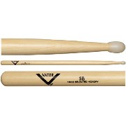 Palillos Hickory Vater VH-5BN