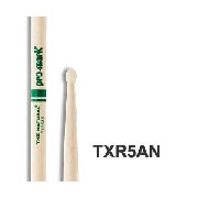 Palillos Hickory Promark TXR5AN