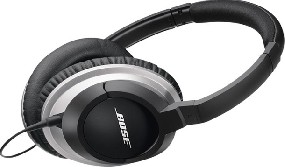 Auriculares Bose AE2