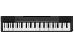 Teclado Digital