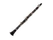 Clarinete CL700