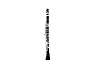 Clarinete