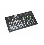 Consola GBR DMX-173