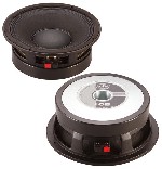 ALTAVOCES 10-B