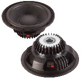 ALTAVOCES LNX -12