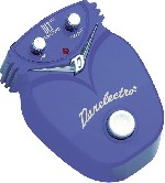 BLT Slap Echo DANELECTRO