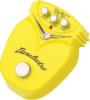 DANELECTRO TUNA MELT TREMOLO DANELECTRO