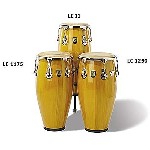 Conga Sonor LC1175 N