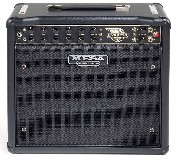 Combo para guitarra Mesa Boogie EXPRESS 5:25