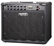 Combo para guitarra Mesa Boogie EXPRESS 5:50