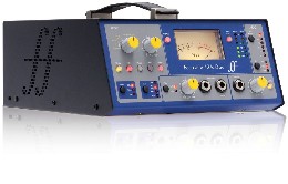 Focusrite Isa One Digital Preamplificador