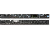 Focusrite Saffire Pro 40 Placa De Sonido Firewire