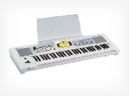 Roland - Organo portatil E-09W