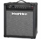 Amplificador Hartke HG-30R