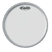 Parche resonador Evans TT14GR