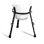 Soporte individual macetero Sonor LTSS-1250