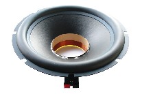 Altavoces - GM-12LX