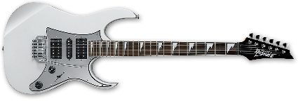 Guitarra Serie GRG Ibanez GRG-150-DX-WH