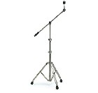 Soporte de platillos boom Sonor CBS472