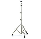 Soporte para platillo Sonor CS271    