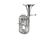 Horn Tenor