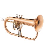 TROMPETA fliscorno 