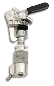 Tilter pronto Dixon PSHK7C