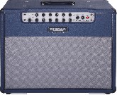 Combo para guitarra Mesa Boogie LONE STAR