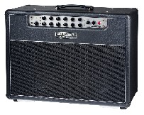 Combo para guitarra Mesa Boogie LONE STAR