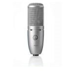 Micròfono AKG PERCEPTION 120