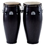 CONGAS - 