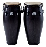 CONGAS - 