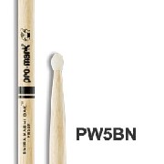 Palillos Promark PW5BN OAK