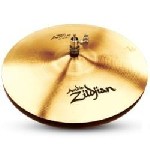 Platillos Zildjian - A0150