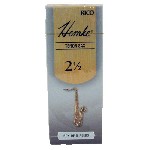 CAÑAS para S. Tenor - Hemke